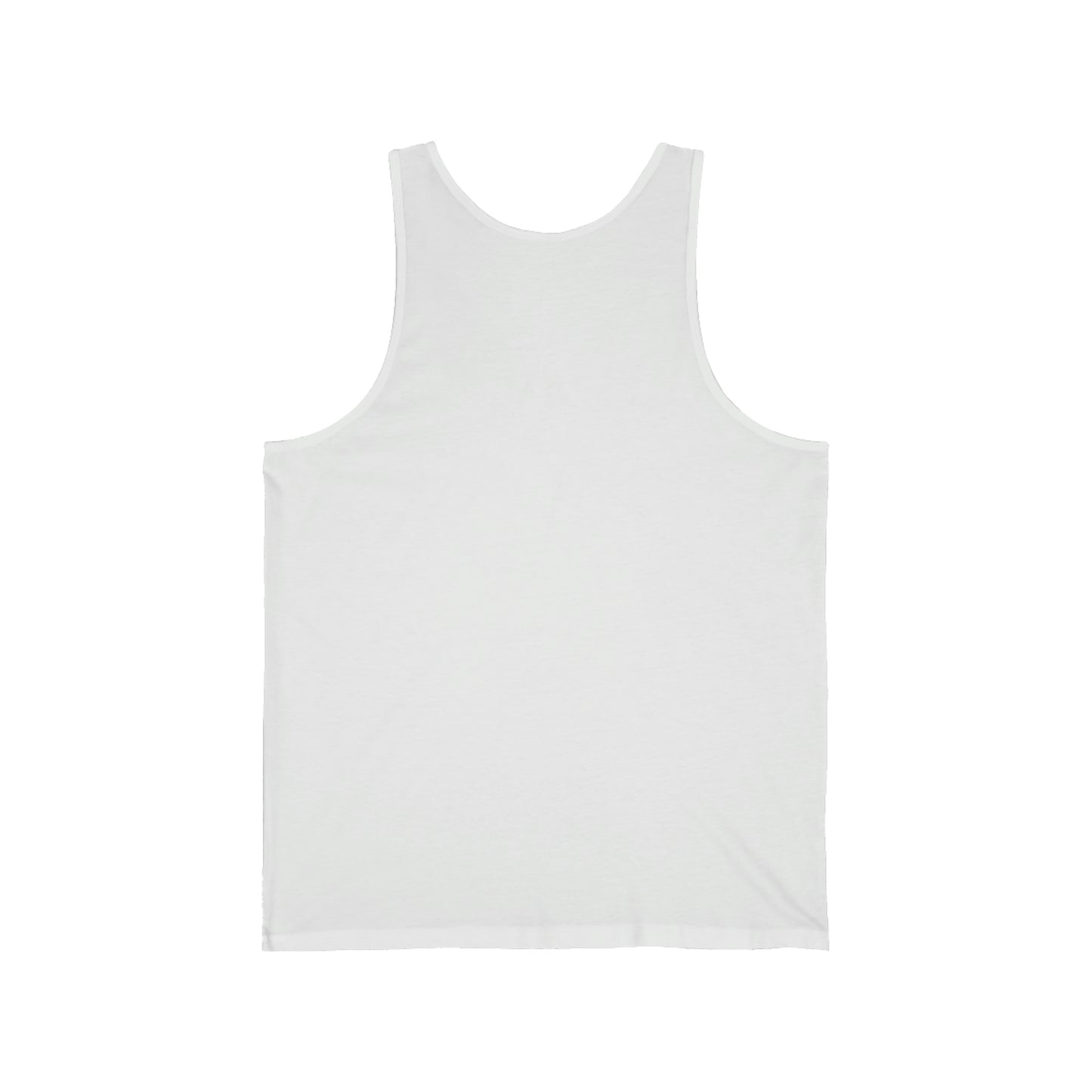 Free The Don Jersey Tank
